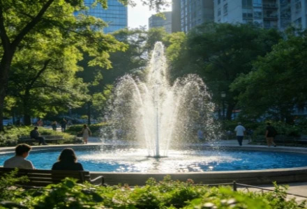 测试行业资讯3测试行业资讯3测试行业资讯3测试行业资讯3测试行业资讯3测试行业资讯3测试行业资讯3